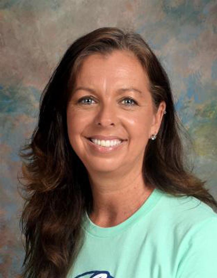 Good News from Gaston County Schools